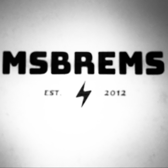msbrems